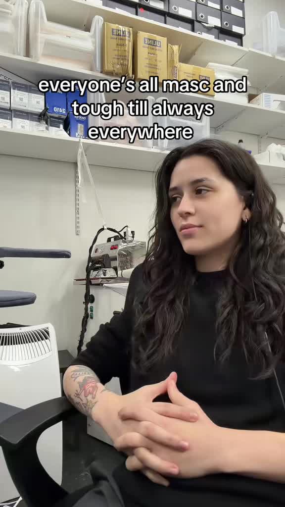 @ROCKY