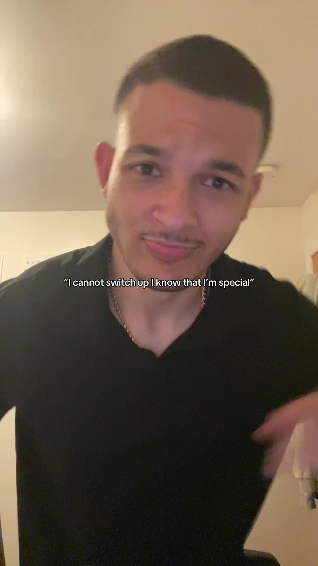 @Alex
