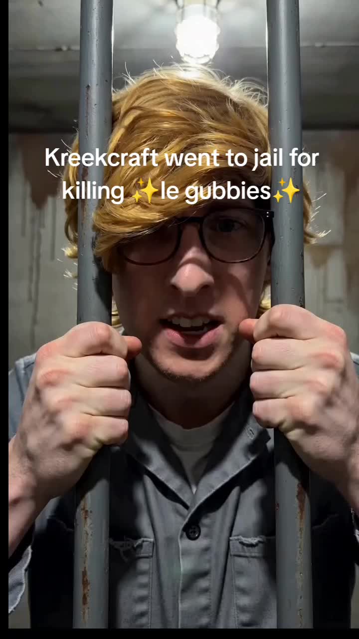 @Marty💸😭👺