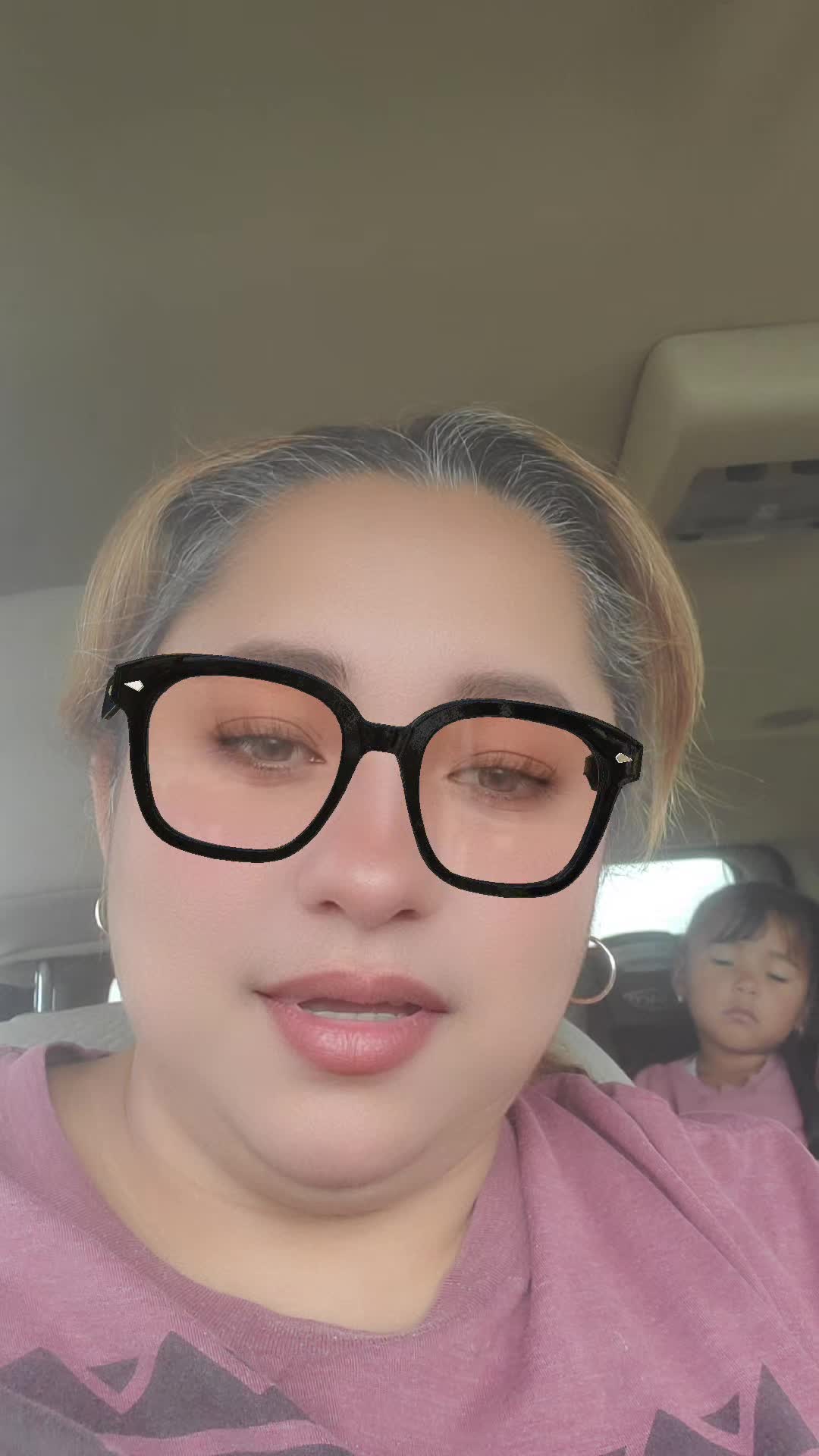 @โ๐๐๐ฅ๐ โ๐ ๐๐ฃ๐๐๐ฆ๐๐ซ๐