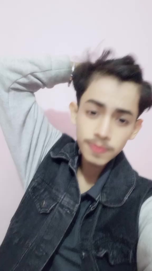 @ѕ&alpha;ня&upsilon; '👾👅
