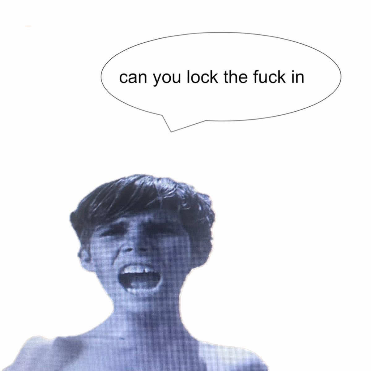 @ᖭི༏ᖫྀ🧟&zwj;♀️🏹
