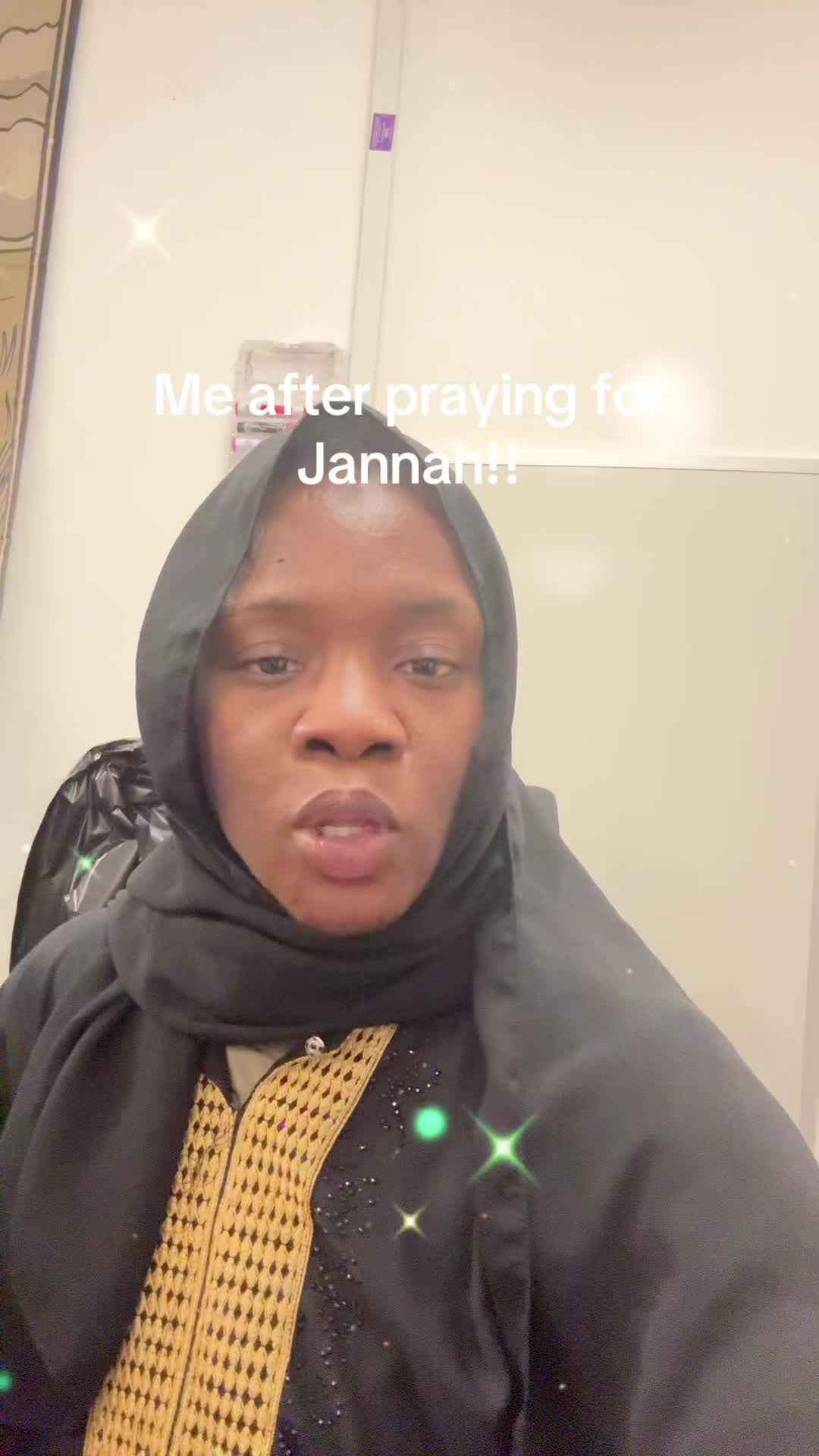 @Naji
