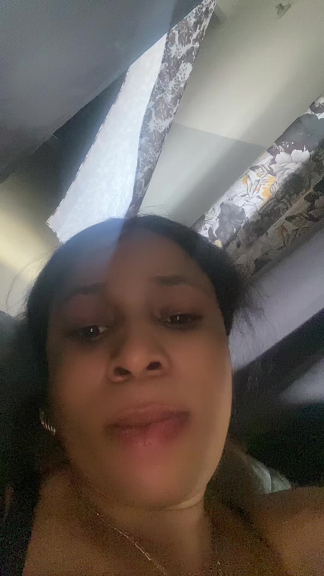 @Amelia Mayamba🥰🥰😍🙏😍🥰