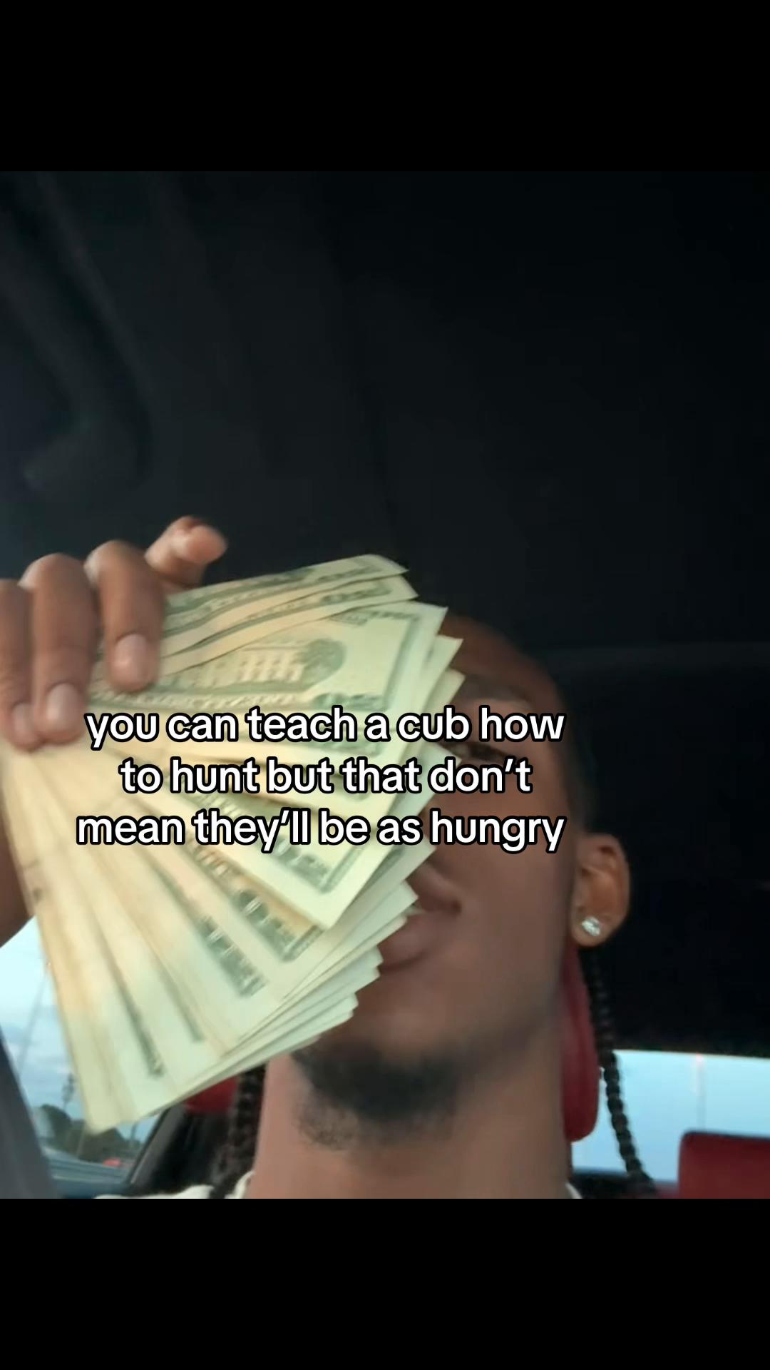 @Jayteen