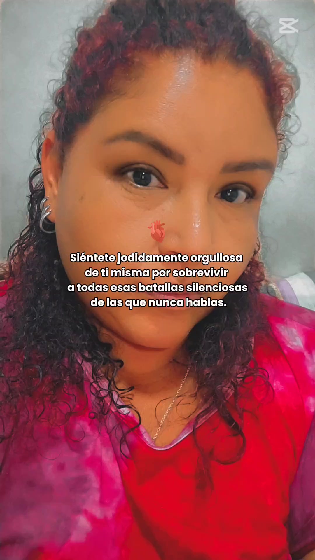 @@marianella🦋🐢