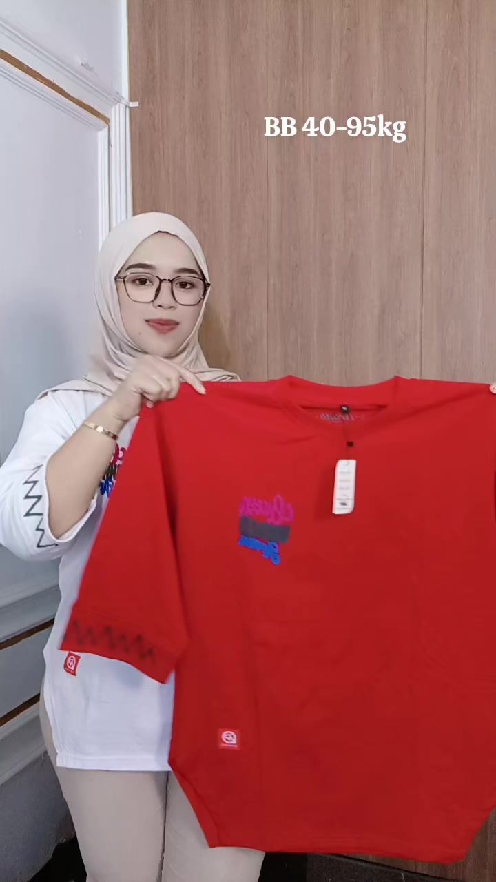 @Wullan_Collection