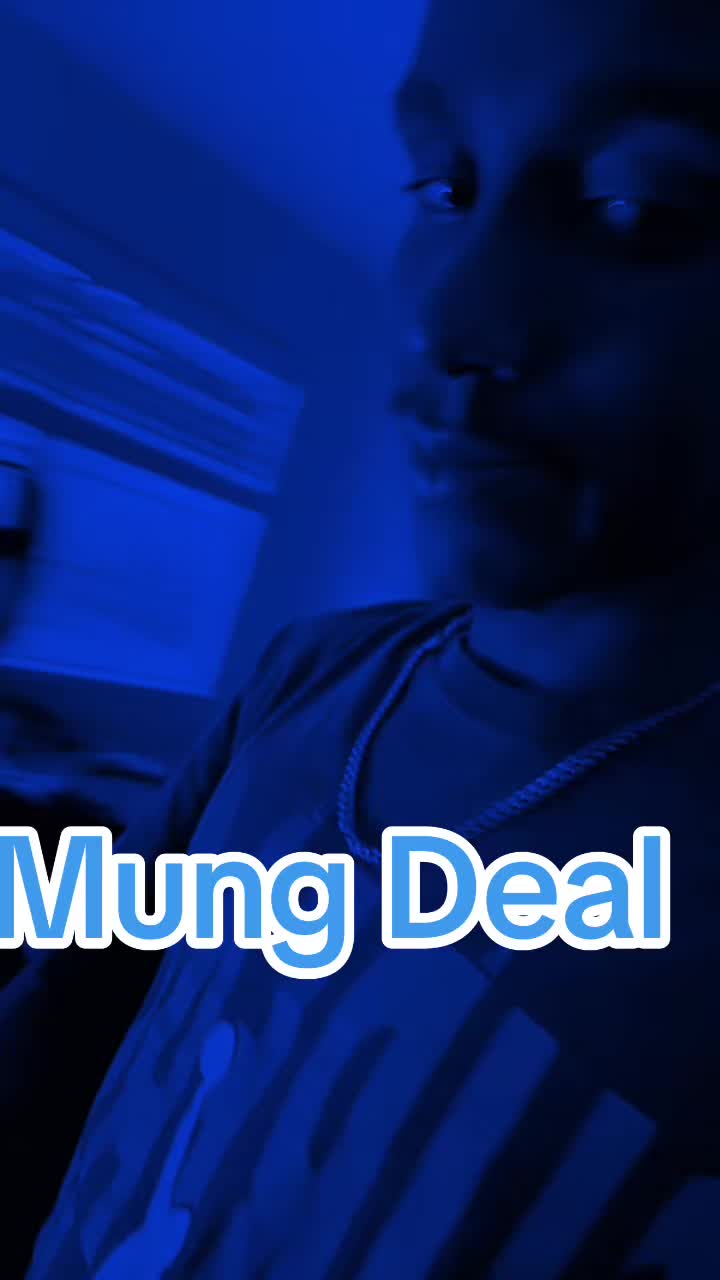 @🤴MrKingTaki27👑