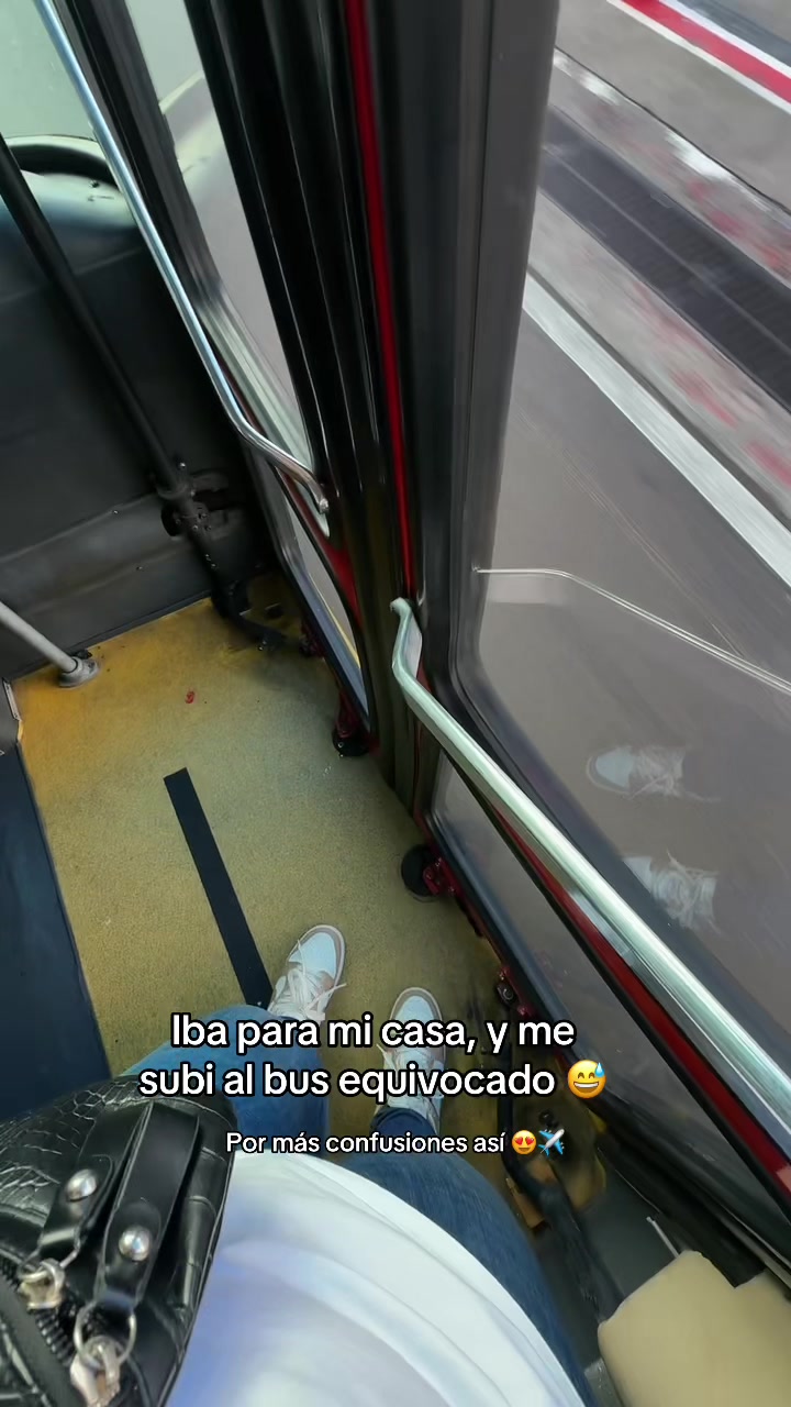 @Paula✨🦦