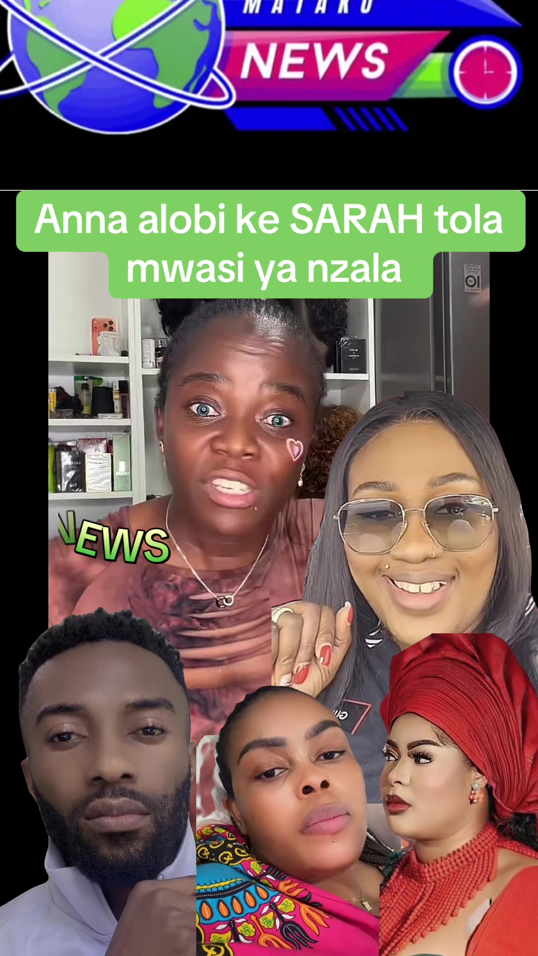 @MATAKU NEWS