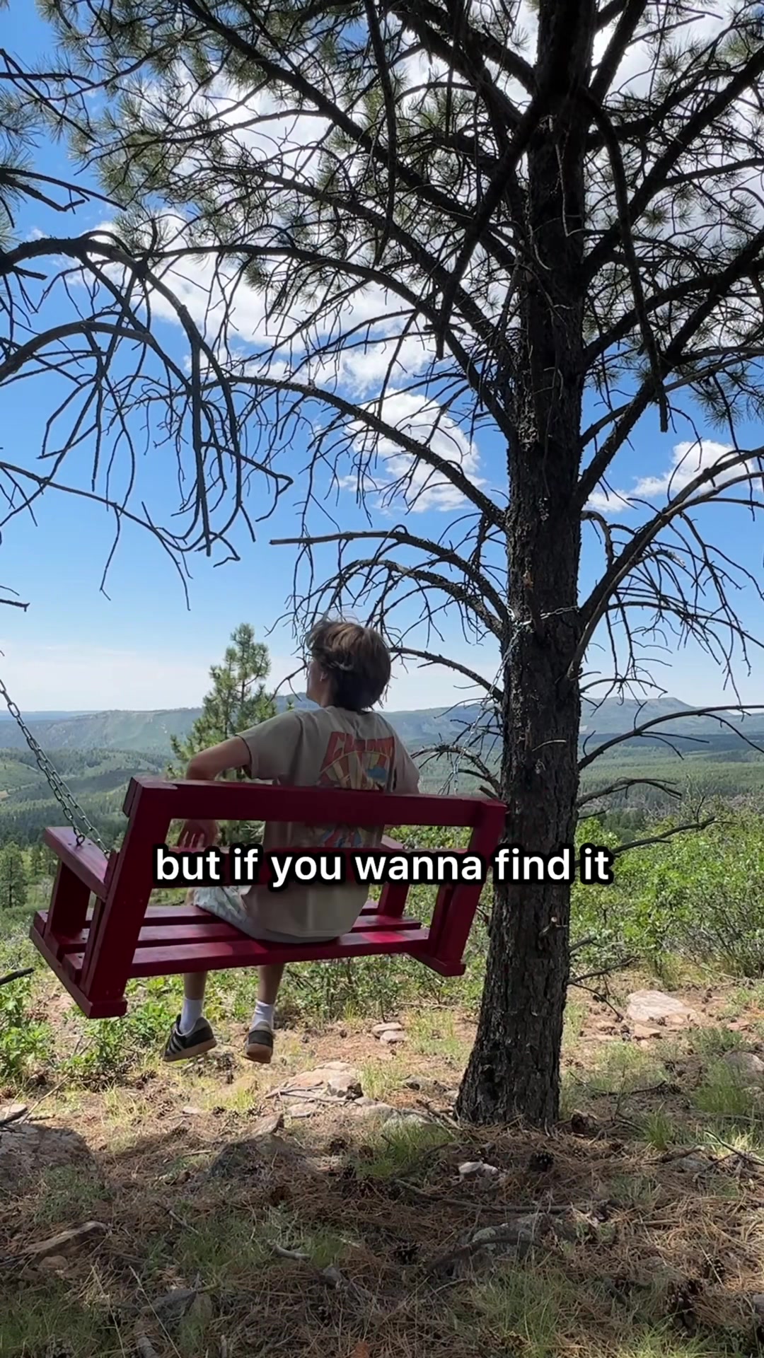 @gage dot andrew