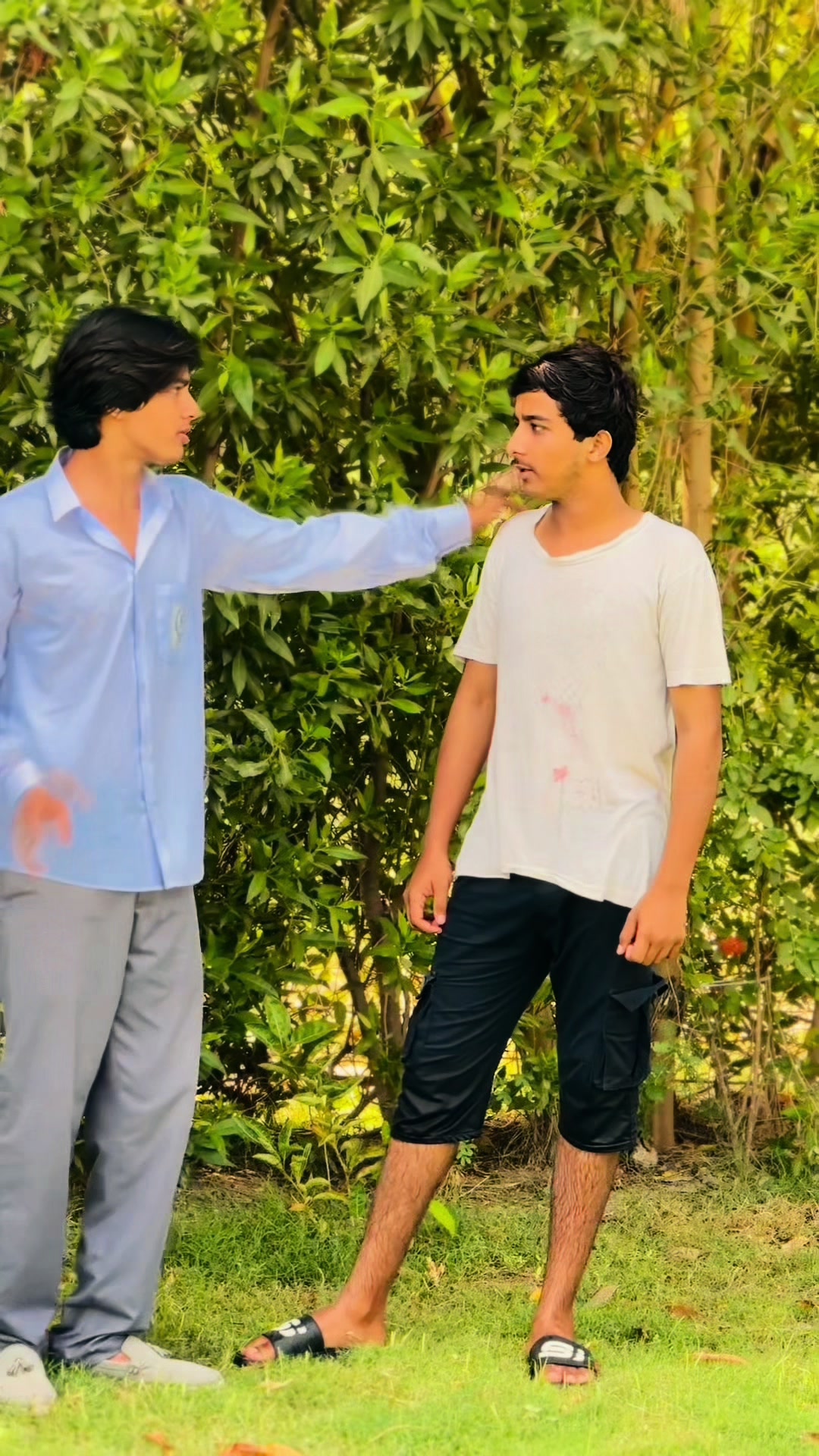 @🚩HASSAN ANSARI⚔️