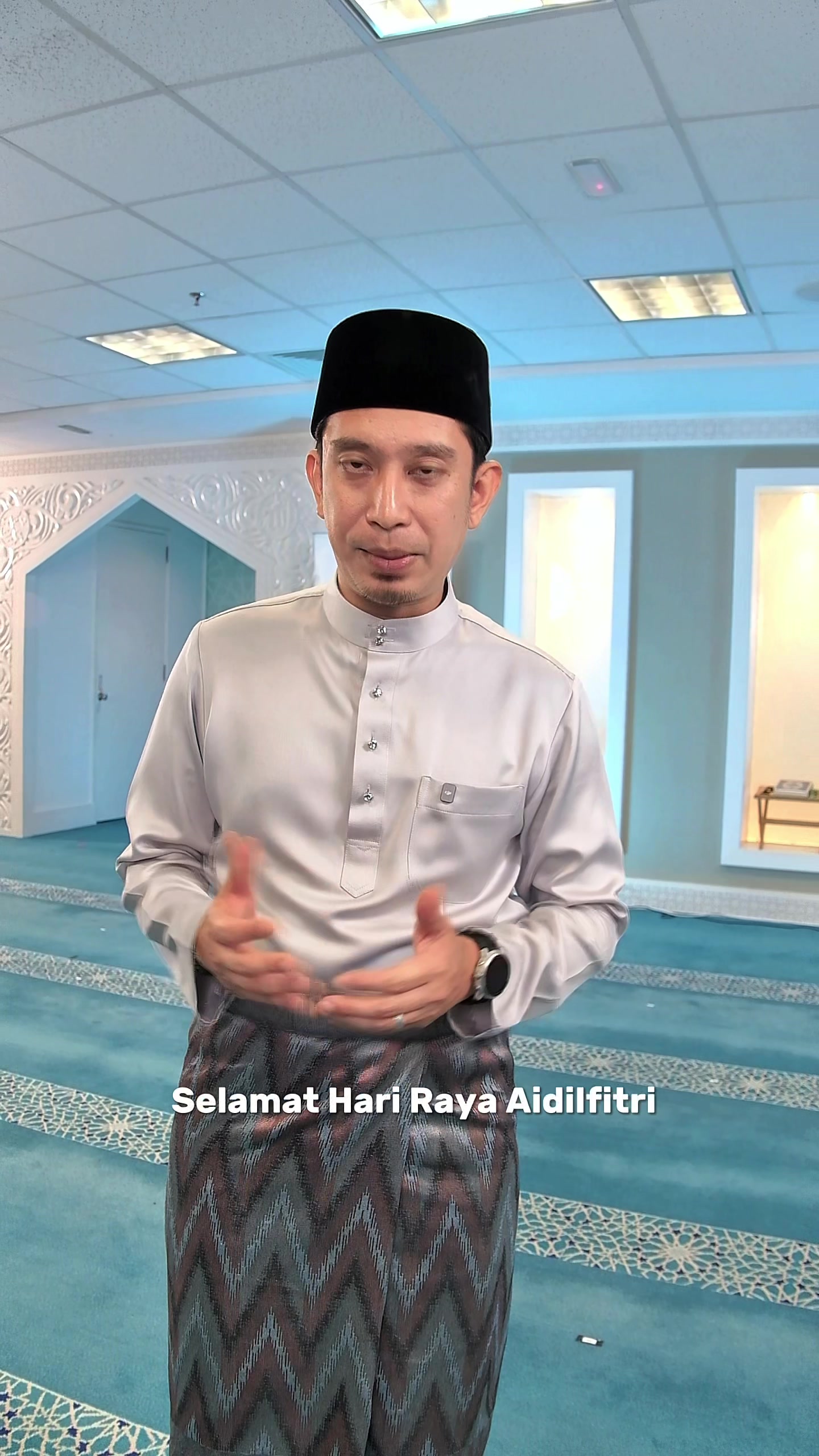 @Adam Adli