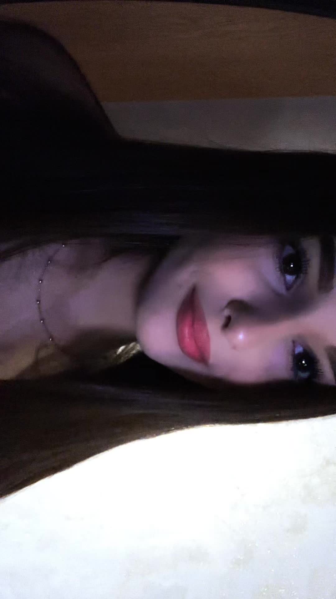 @𝐥𝐢𝐳𝐨𝐜𝐡_𝐤𝐚𝐚🪽
