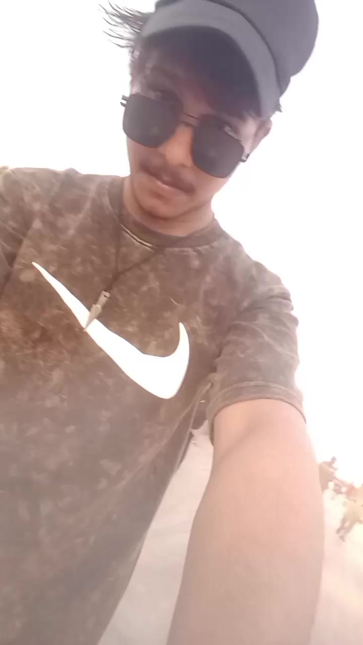 @Arjun_Kumar🧐💯