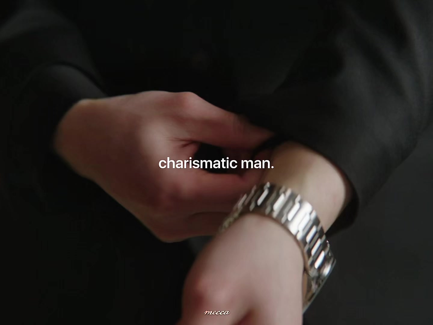 @𝒎𝒆𝒄𝒄𝒂.