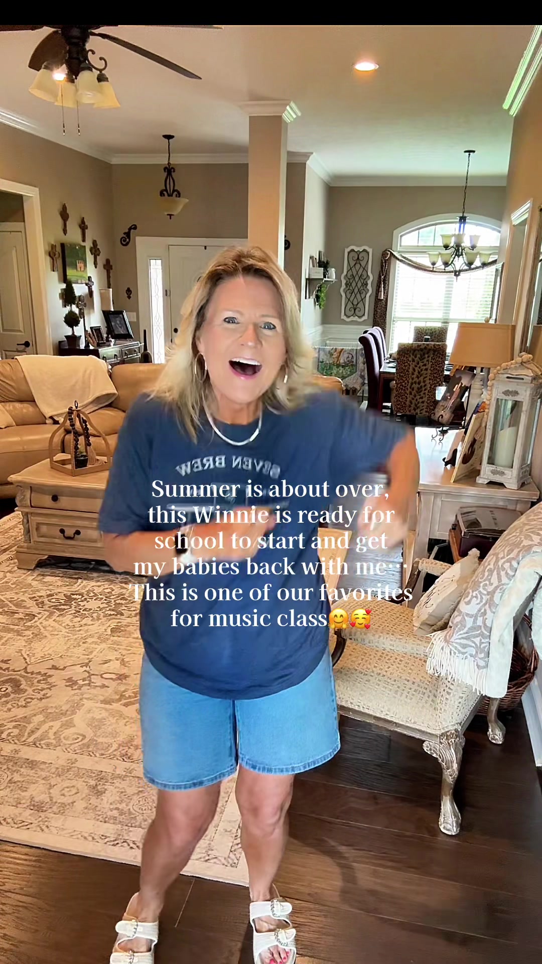 @Winnieswonders1
