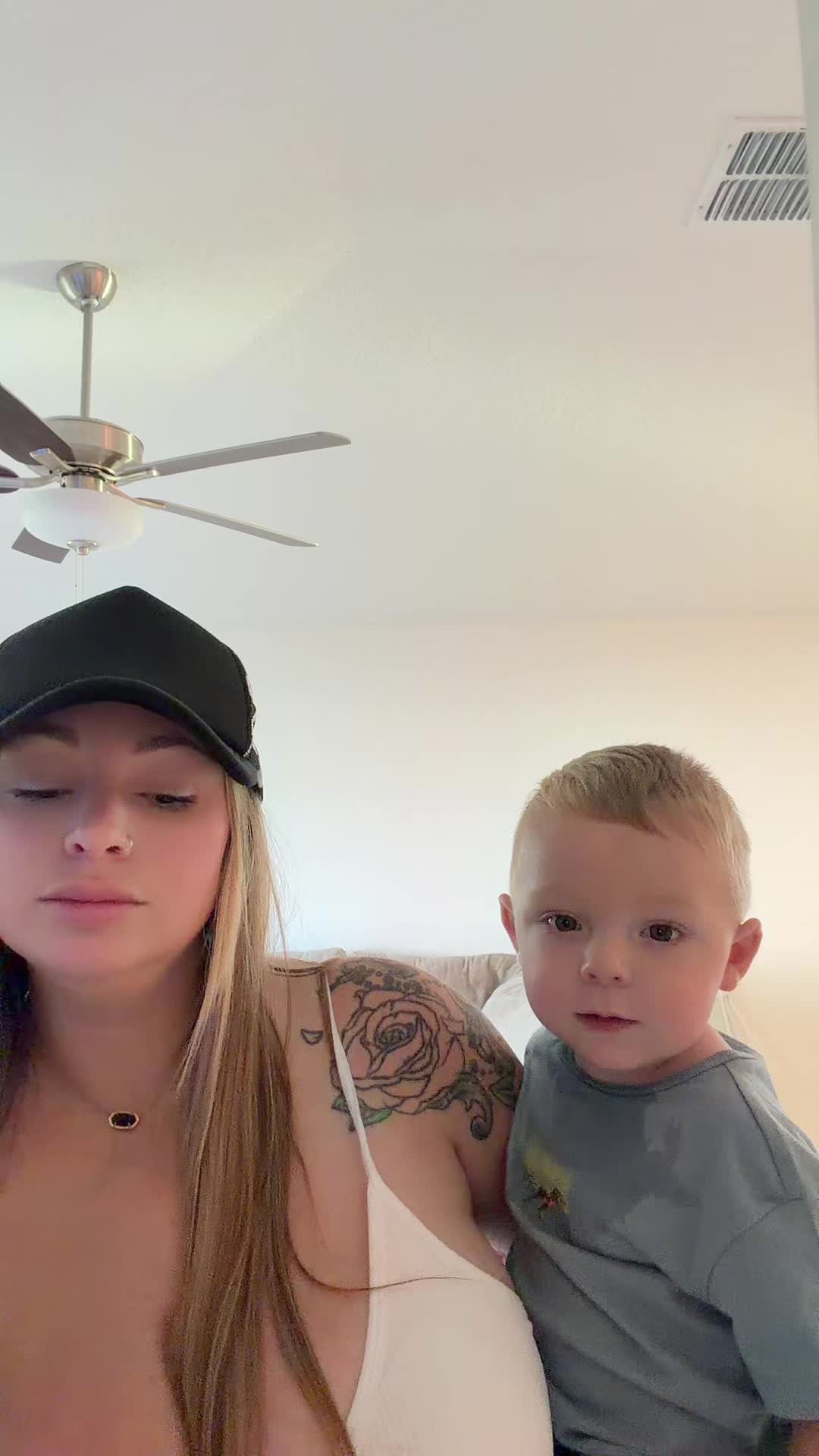 @er_nurse_ts