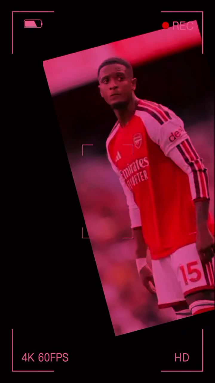 @𝐸𝑢𝑝ℎ𝑦𝑏𝑙𝑎𝑐𝑘𝑠 🇳🇱🇰🇪