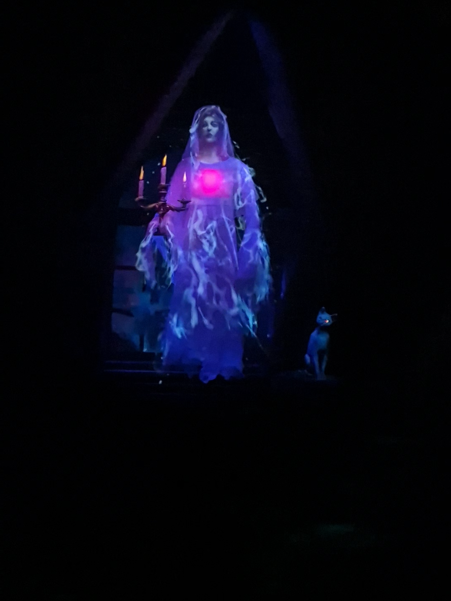 @✨️ Disney Vieja ✨️