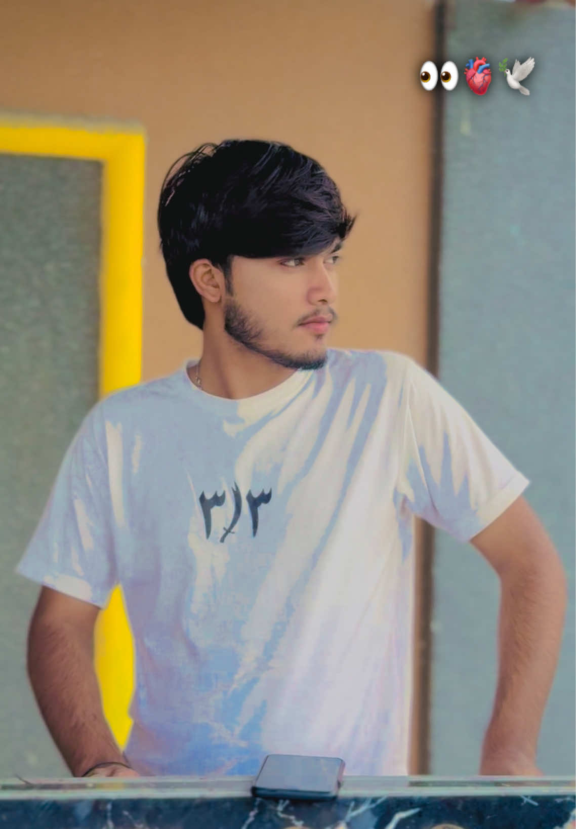 @«AYAN.BaDsHa»😈