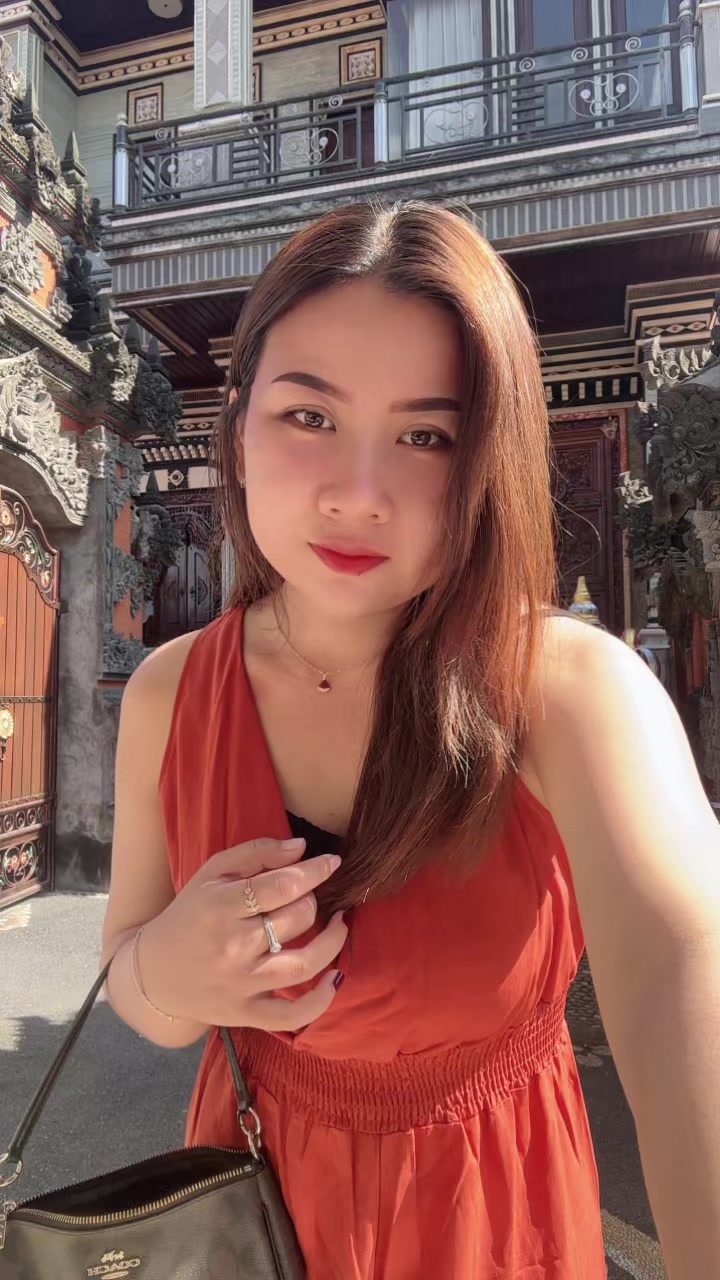 @Queensy