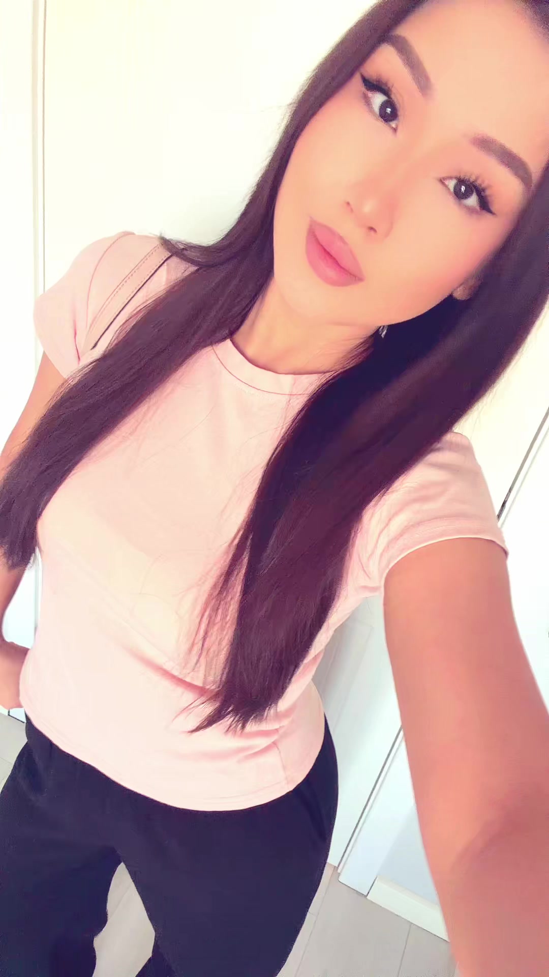 @aizh💋