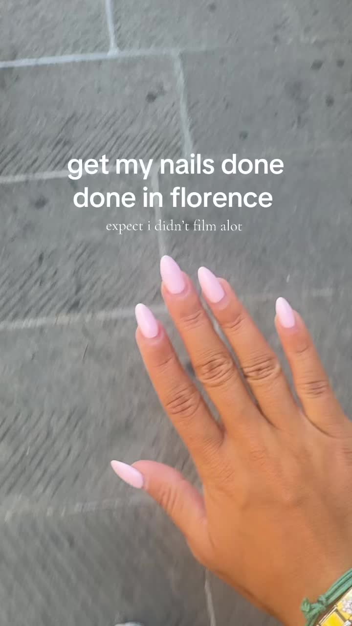 @SR