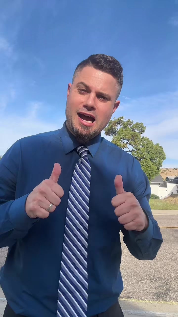 @Membersofthejury