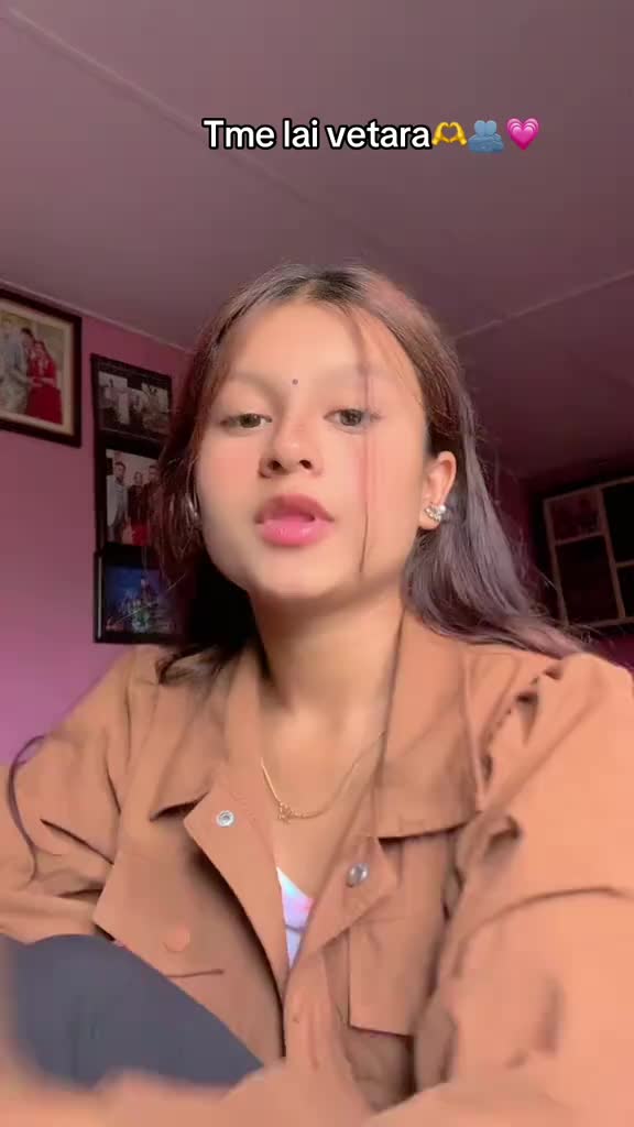 @Lonely__Moon🌚❤️