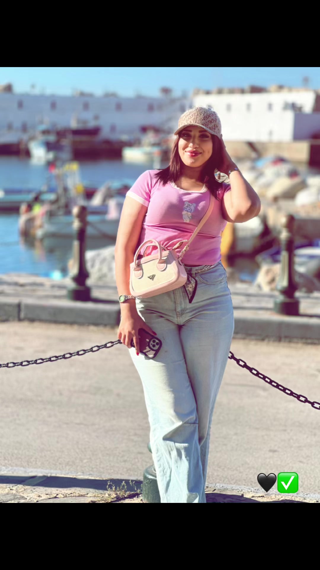 @zinalr2
