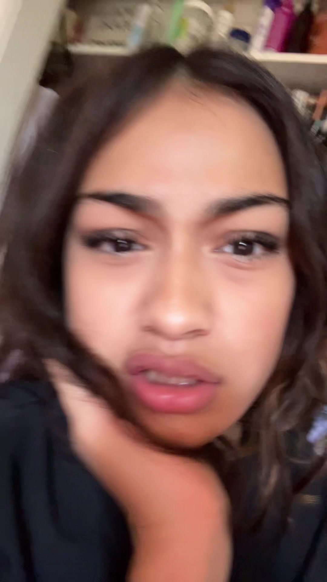 @evaleenn
