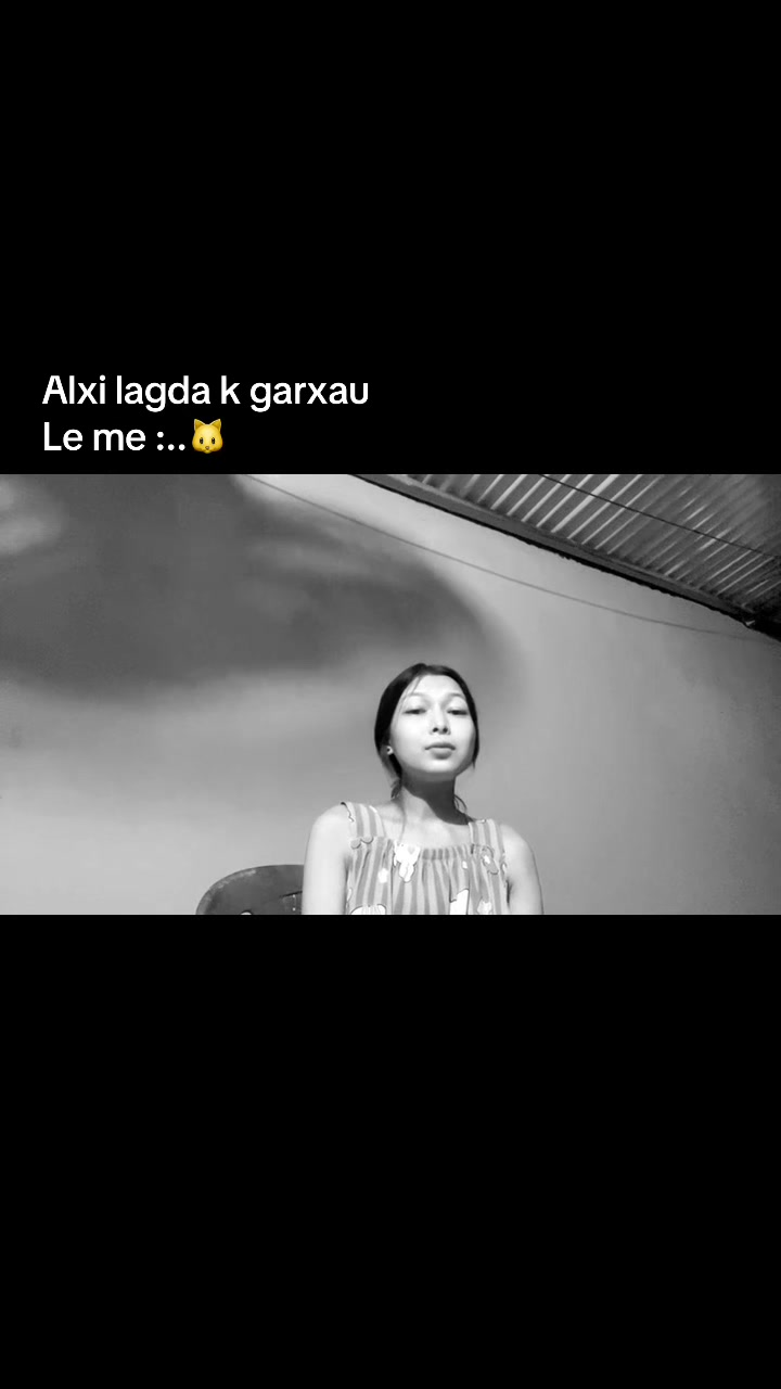 @S a j e e N a 🕊️
