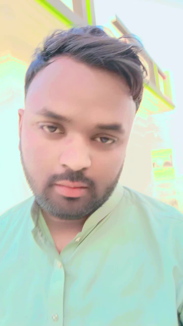 @Alone_Prince 🕊️