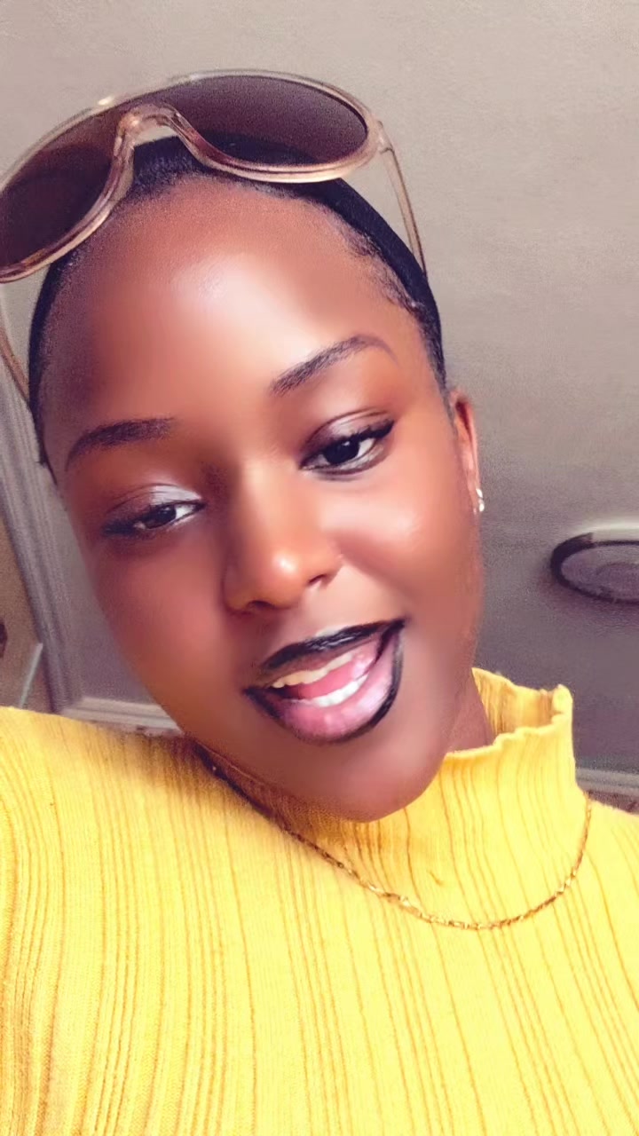 @_Its Tee_ 🐼🐾😍