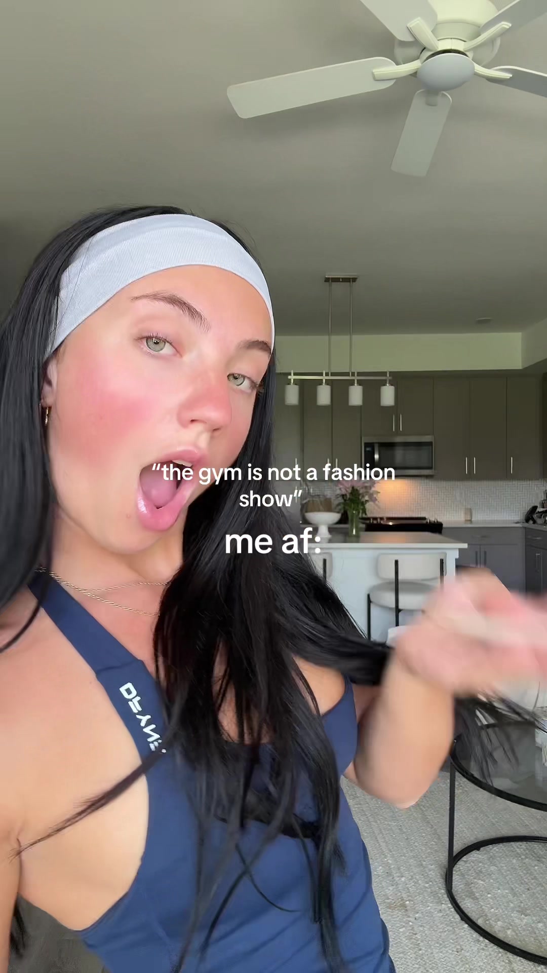 @Jaya Carlson