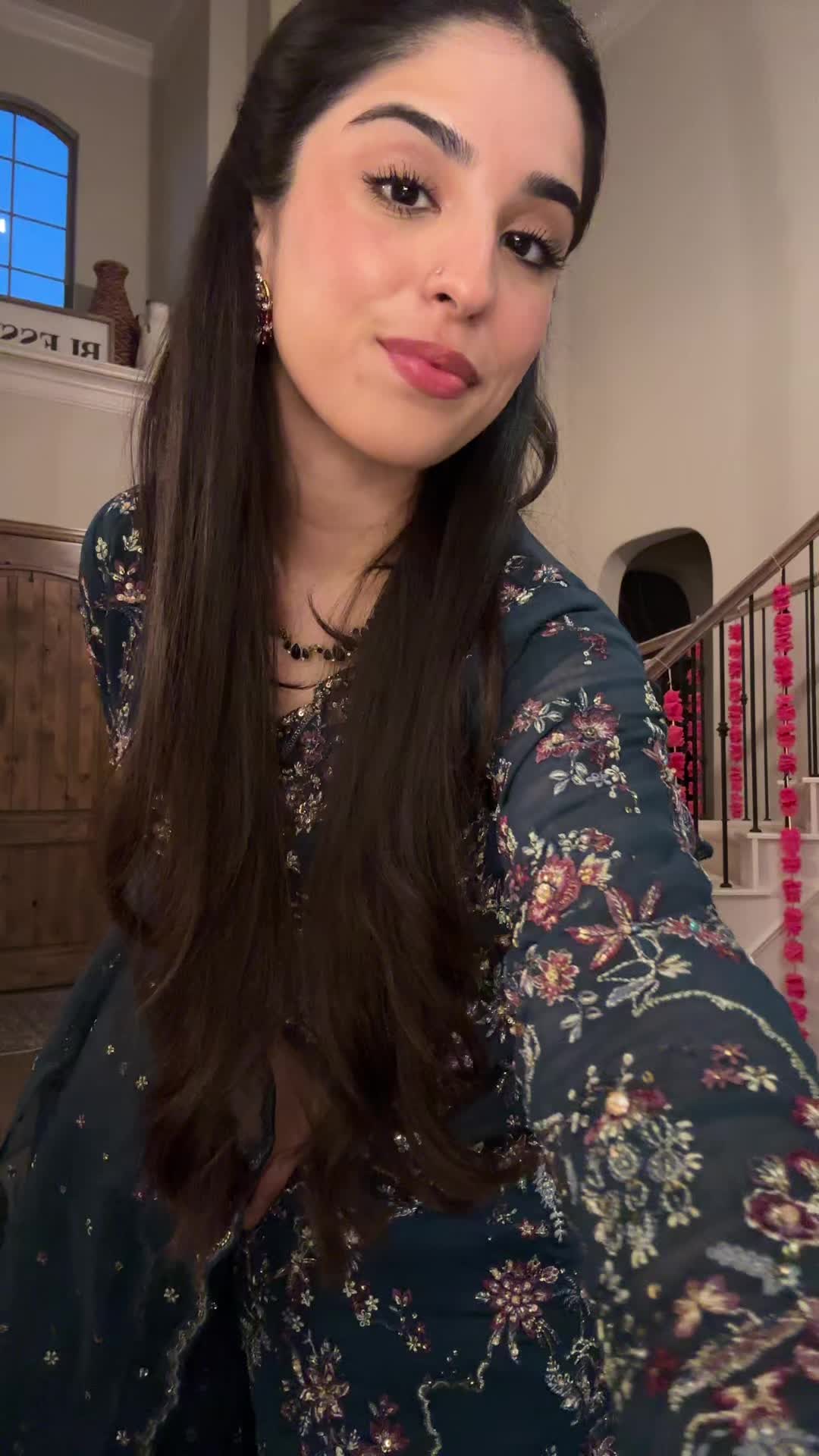 @aleez.aliii