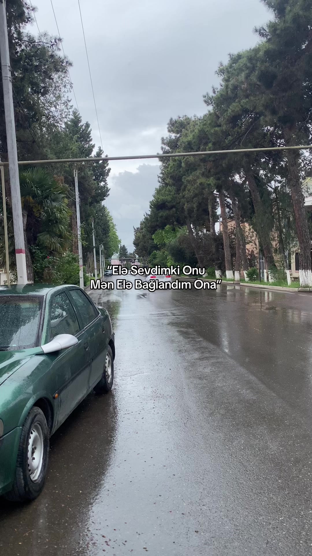 @Hasanowss🇷🇺