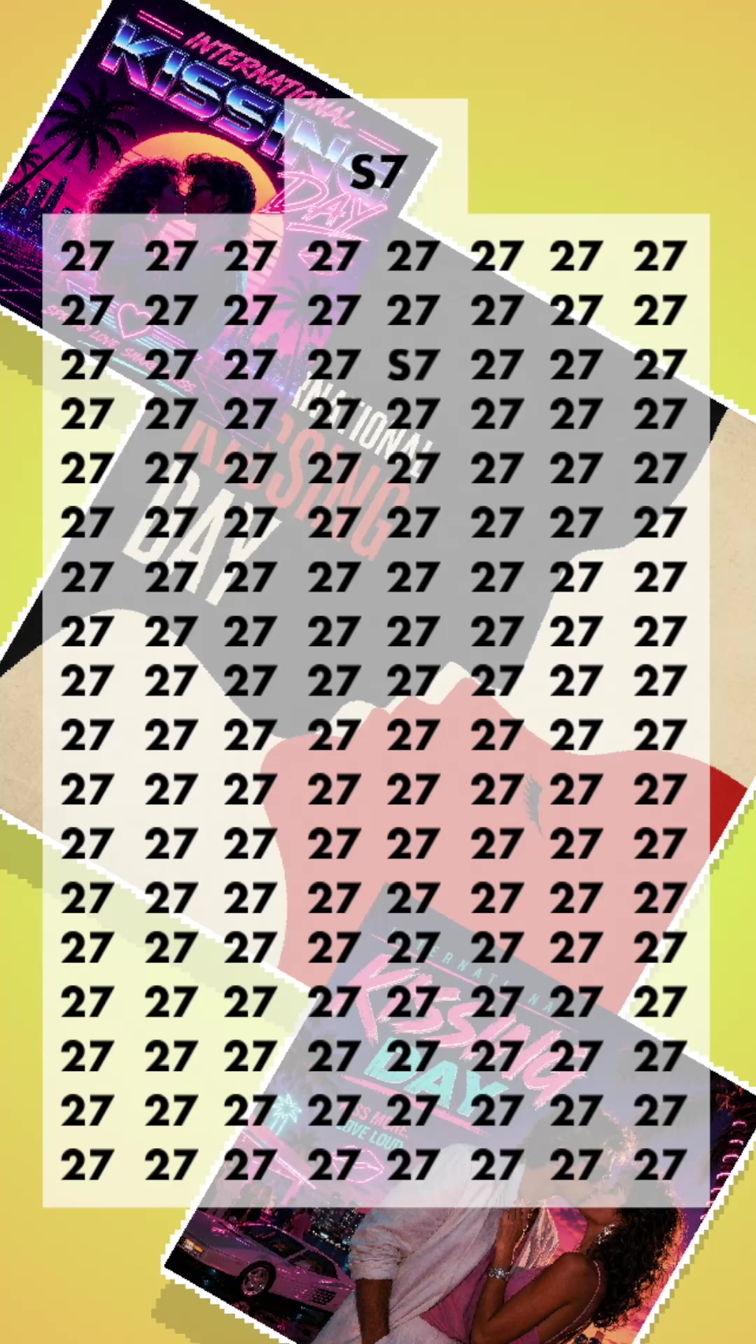 @QuickieFindies