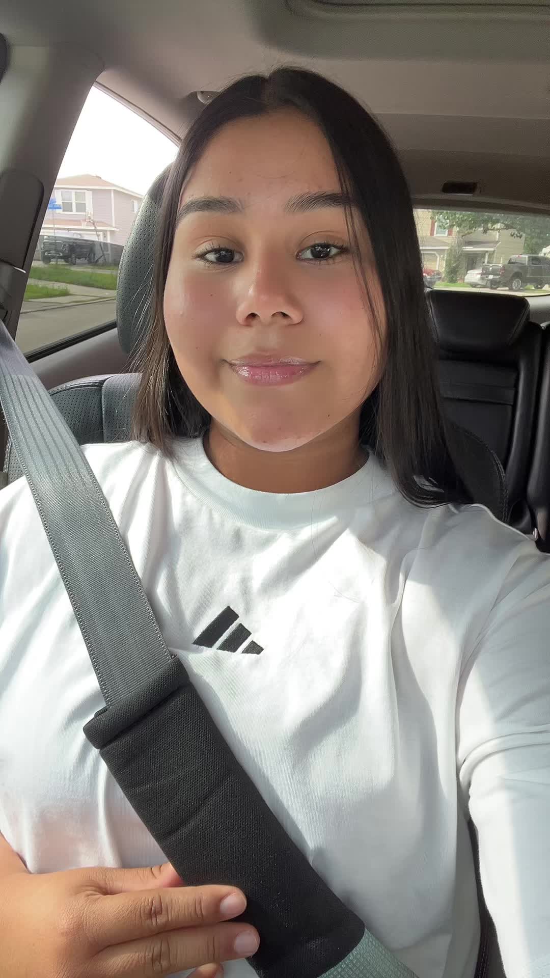 @Paola Parra