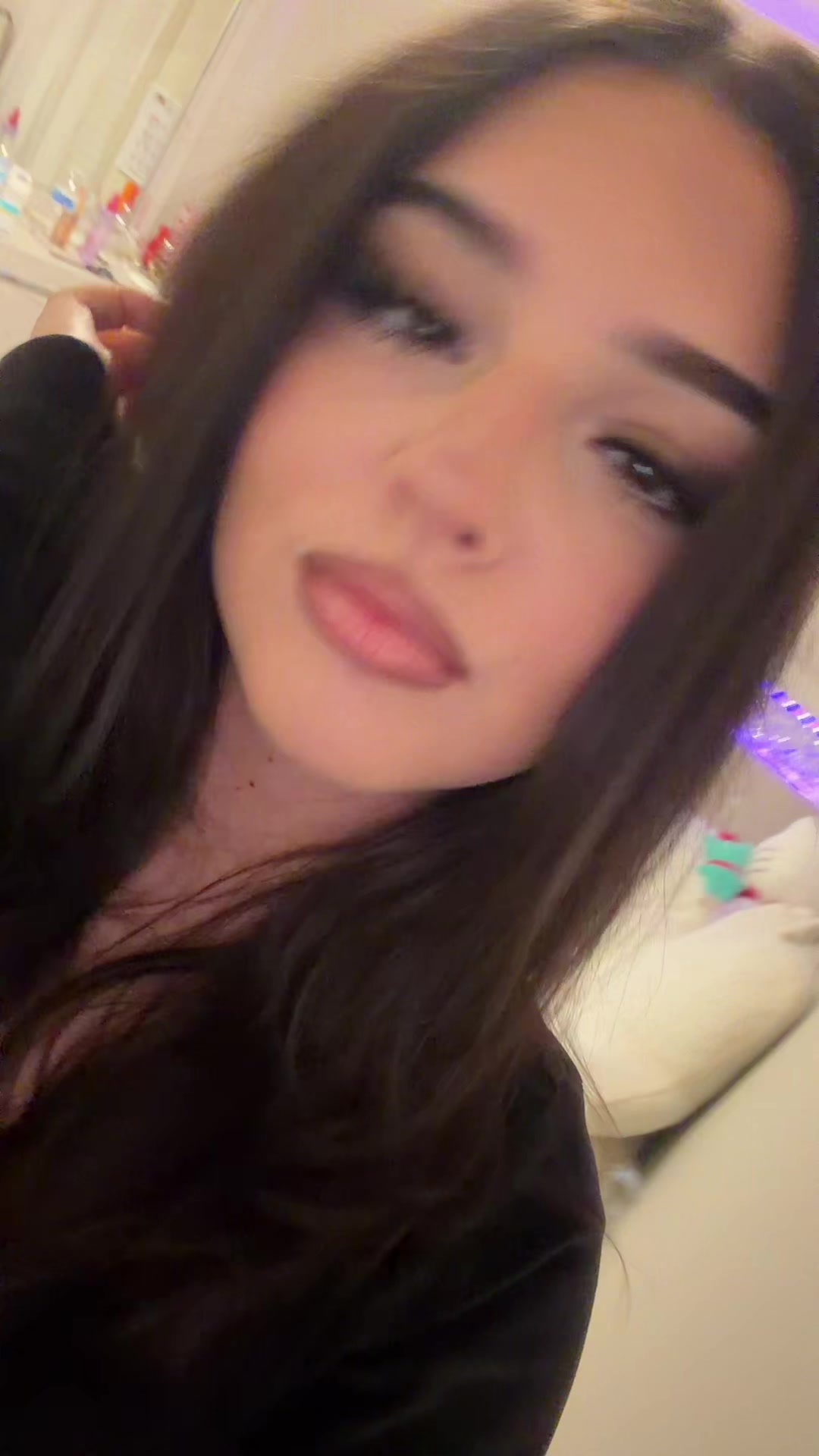 @Sophi