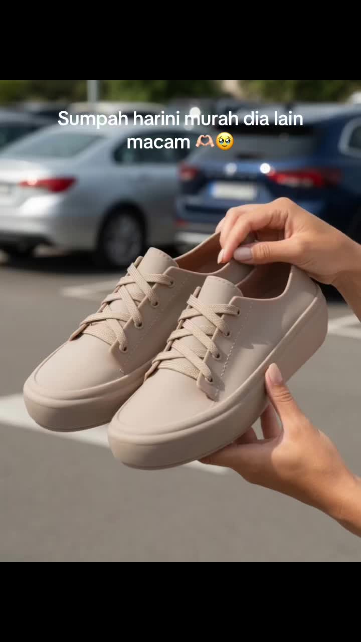 @azzahraaisya.co1