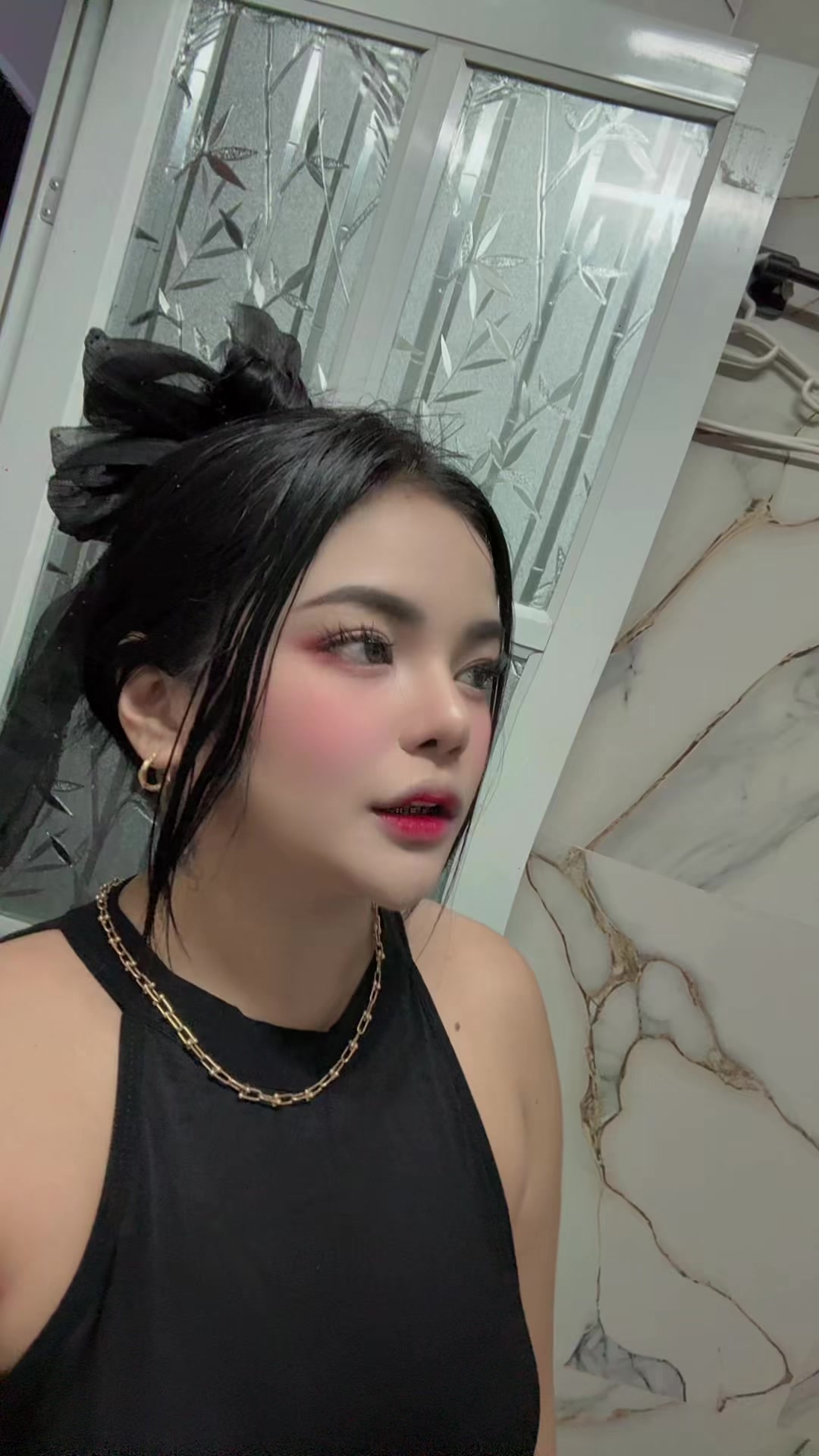 @Ms.Y 💋
