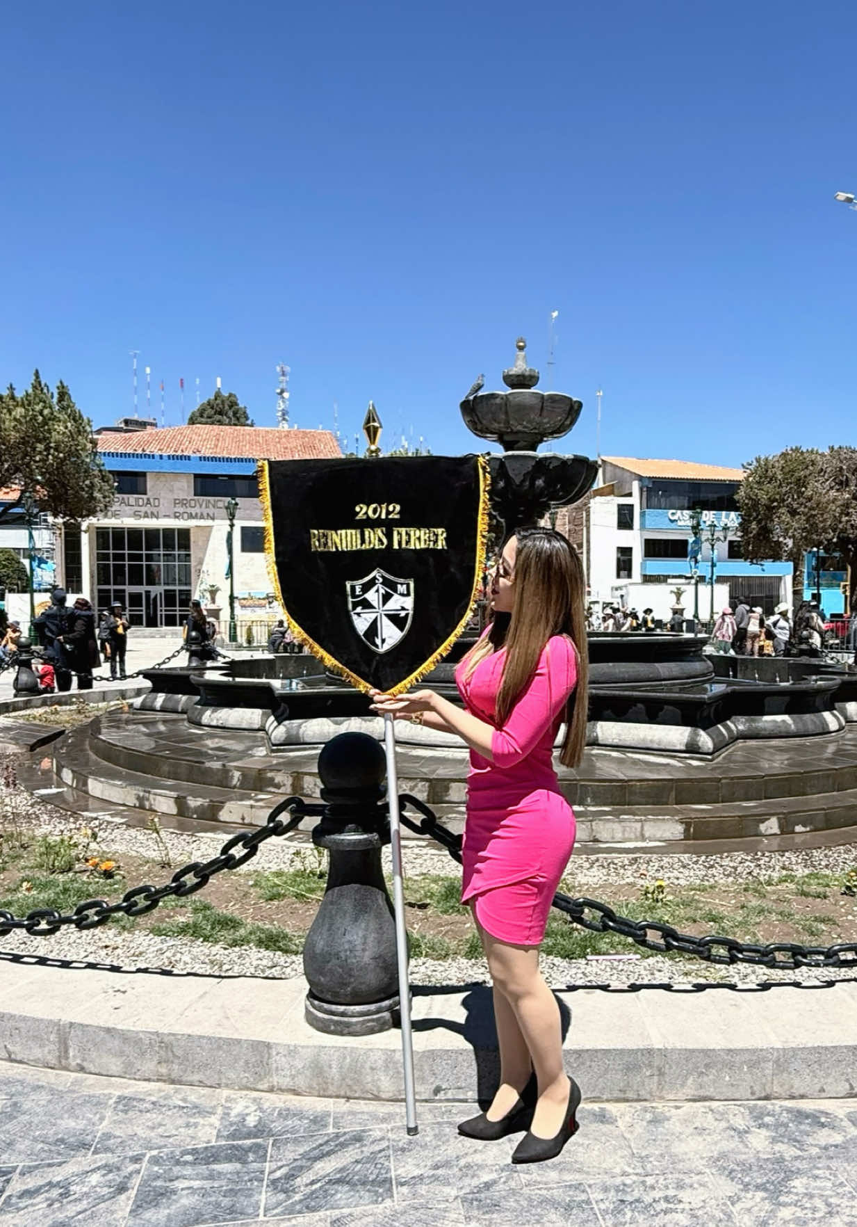 @rouss_latina