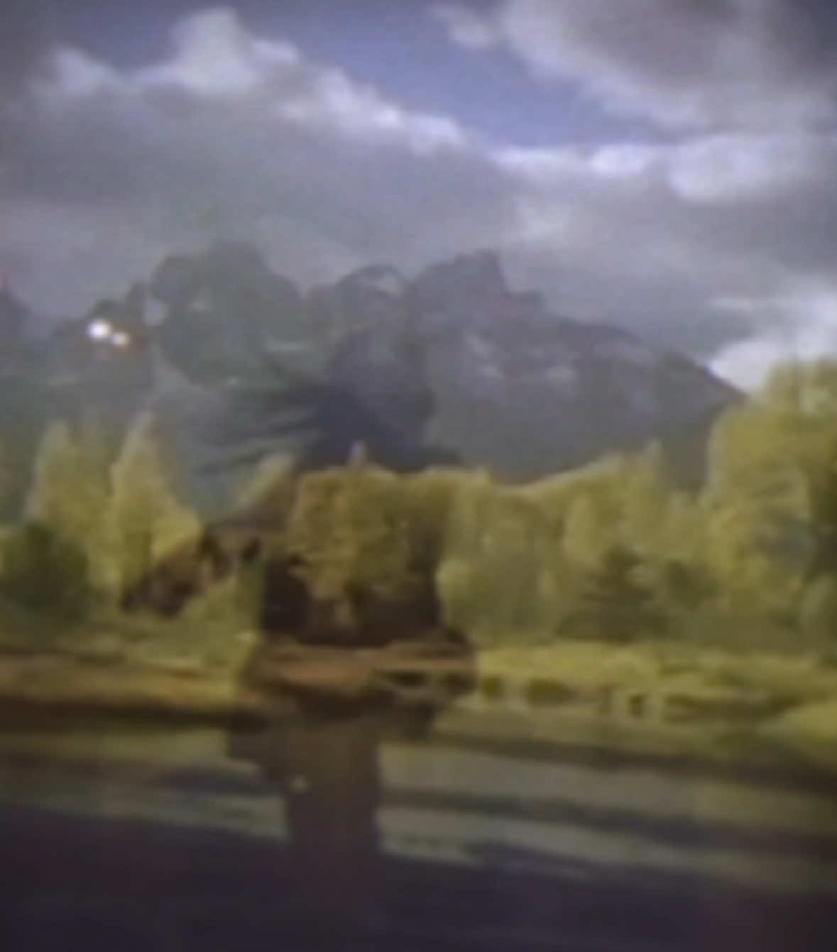 @𝕮𝖆𝖗𝖕𝖆𝖙𝖍𝖎𝖆