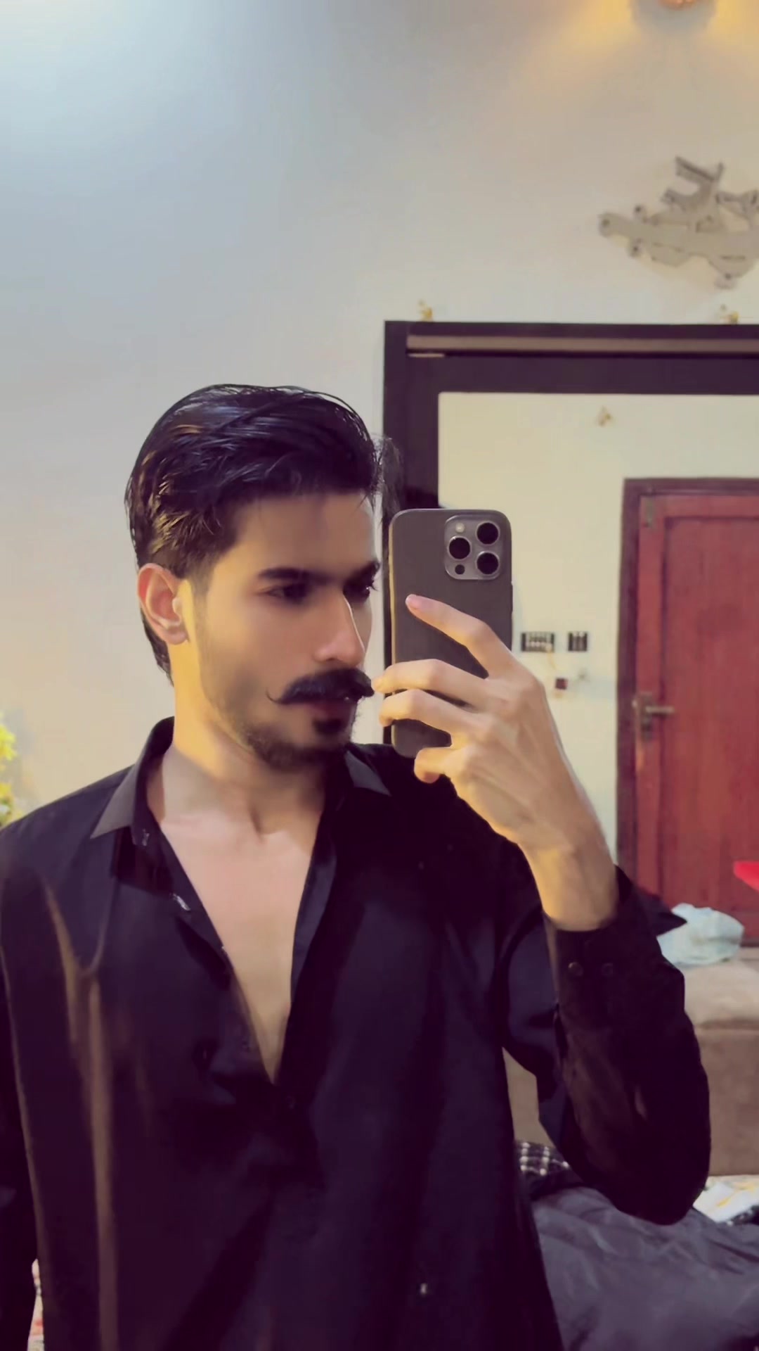 @Naveed Panhwer ⚜️
