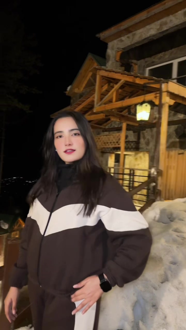 @Tammotiktoker❤️