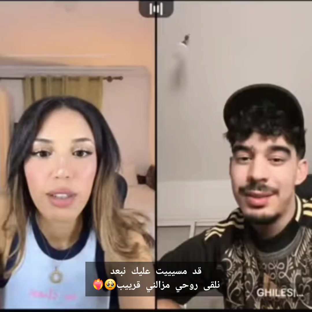 @๐