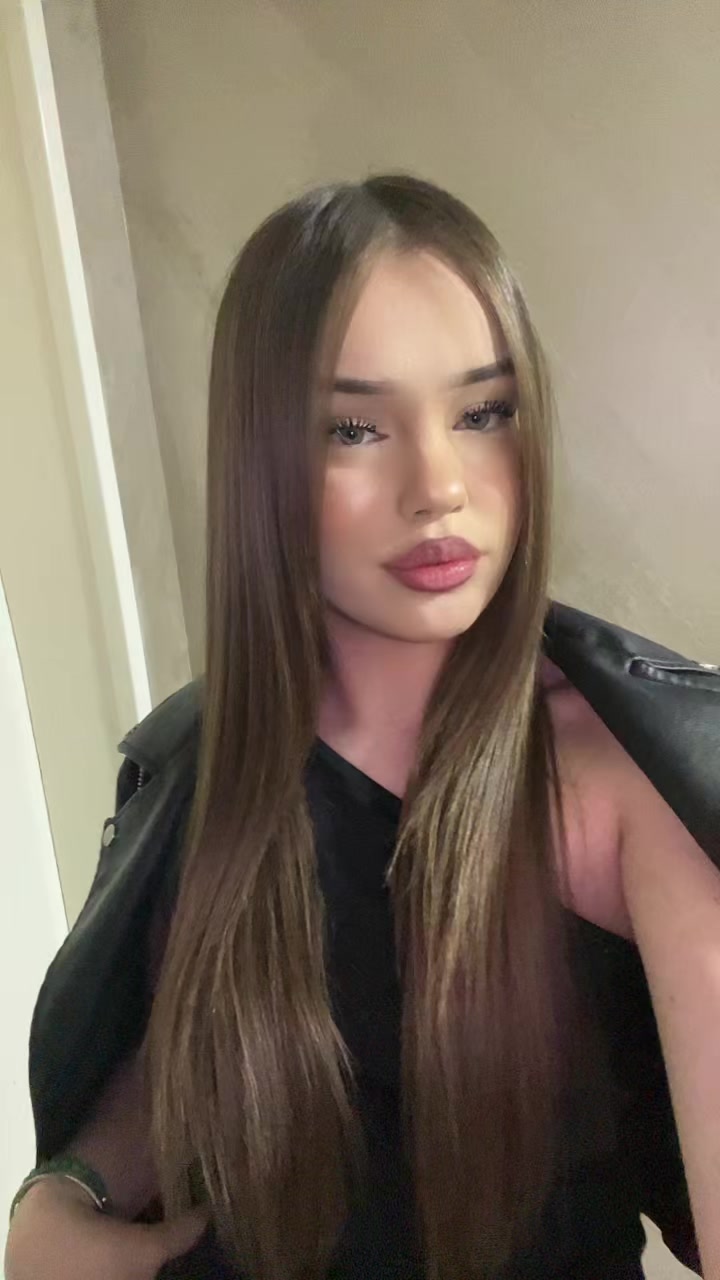 @_stekicka_