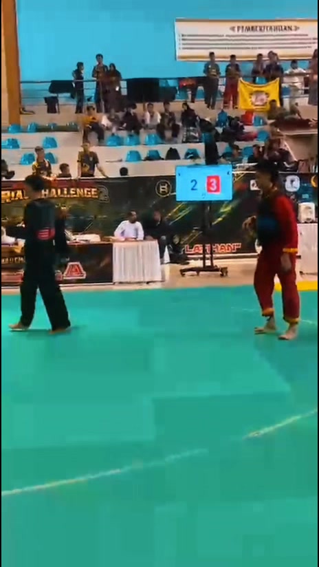 @EllyArdi✓🇲🇨